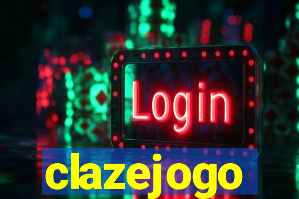 clazejogo