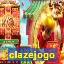 clazejogo