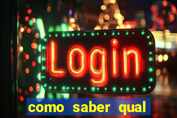 como saber qual slot ta pagando