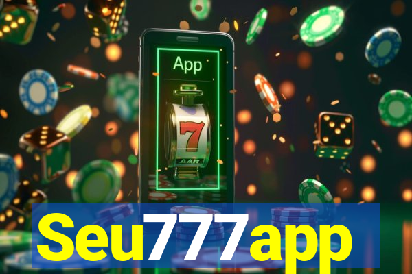 Seu777app