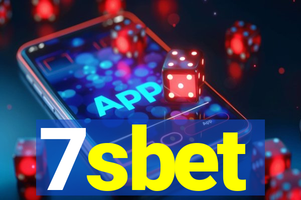 7sbet