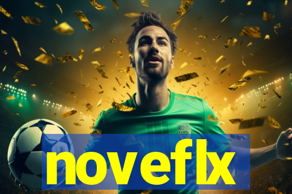 noveflx