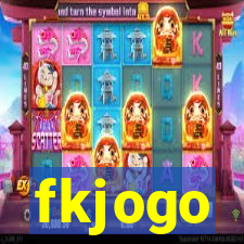 fkjogo