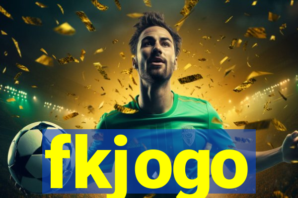 fkjogo