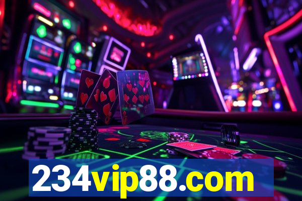 234vip88.com