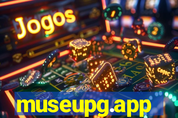 museupg.app