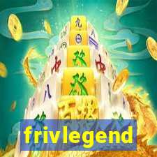 frivlegend