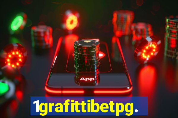 1grafittibetpg.com