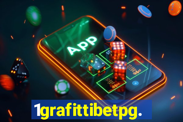 1grafittibetpg.com