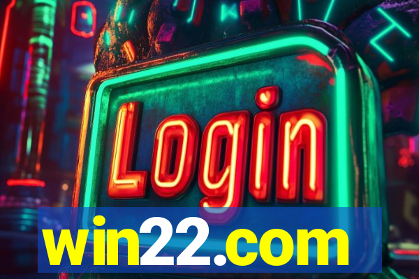 win22.com