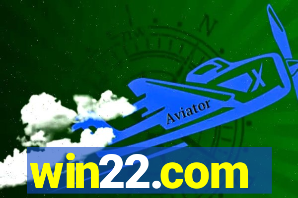 win22.com