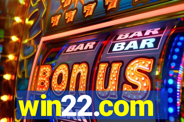 win22.com