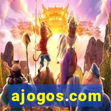 ajogos.com