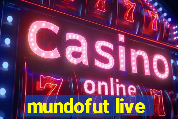 mundofut live