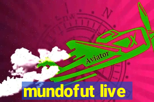 mundofut live