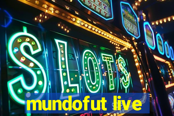 mundofut live