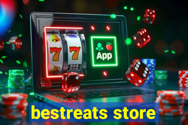 bestreats store