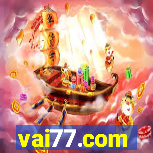 vai77.com