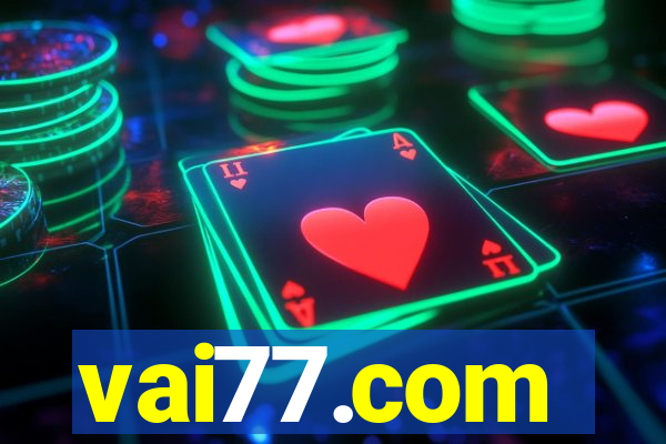 vai77.com