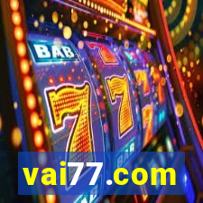 vai77.com