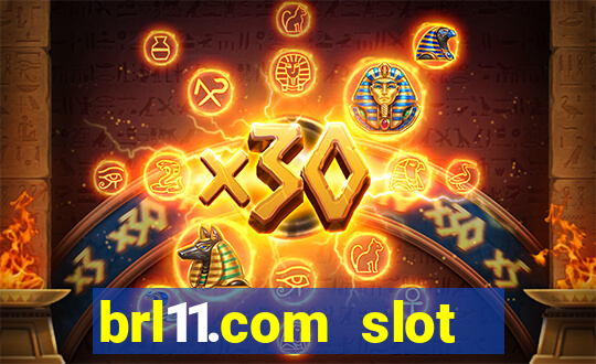 brl11.com slot magia paga mesmo