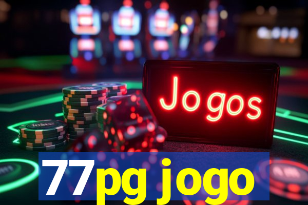 77pg jogo