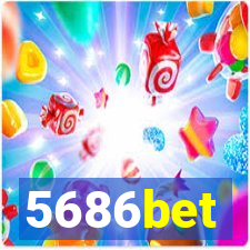 5686bet