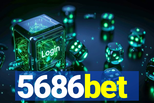 5686bet