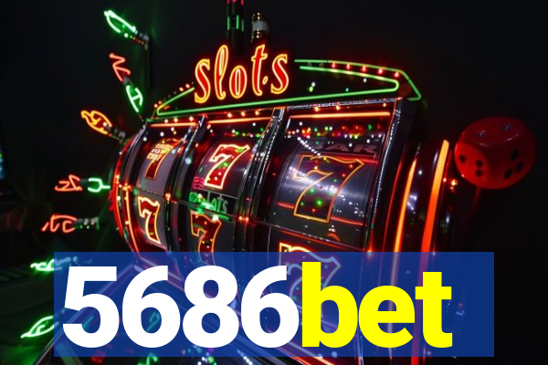 5686bet