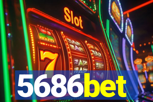 5686bet