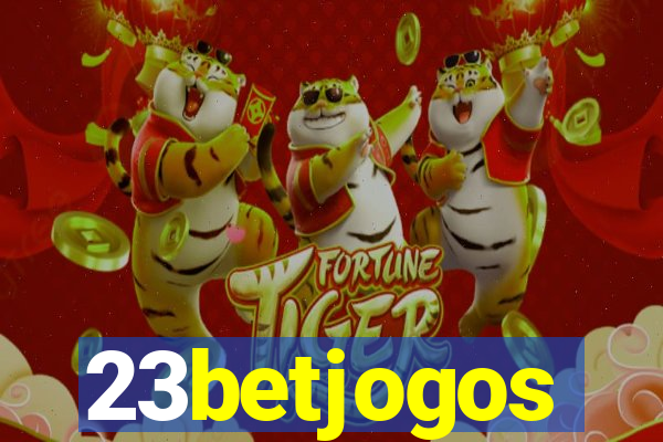 23betjogos