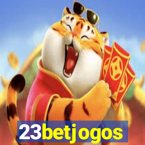 23betjogos