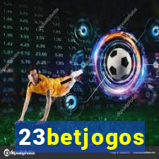 23betjogos