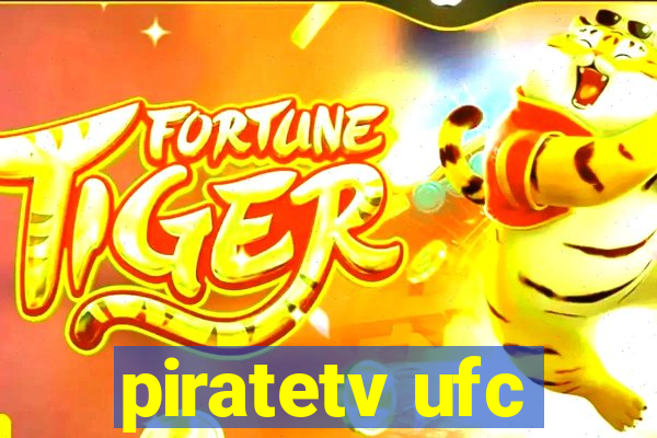 piratetv ufc