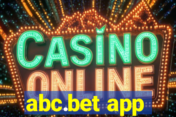 abc.bet app