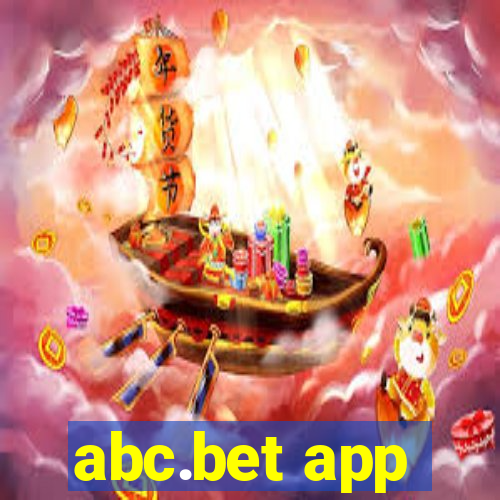 abc.bet app