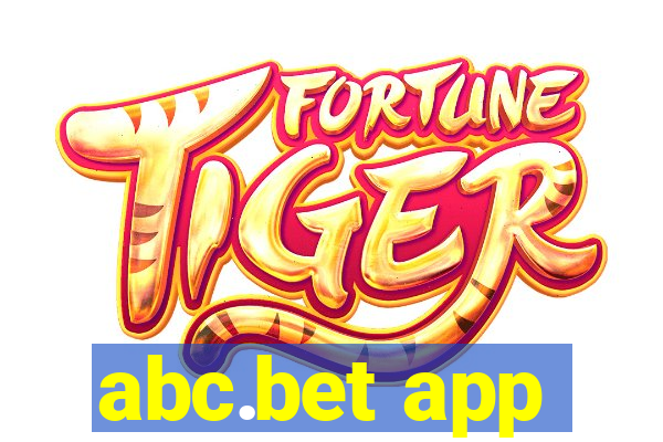 abc.bet app