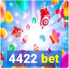 4422 bet