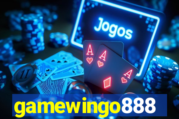 gamewingo888