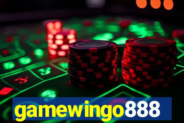 gamewingo888