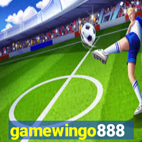 gamewingo888