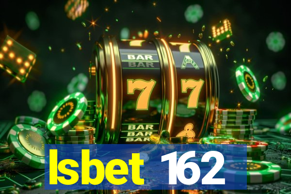 lsbet 162