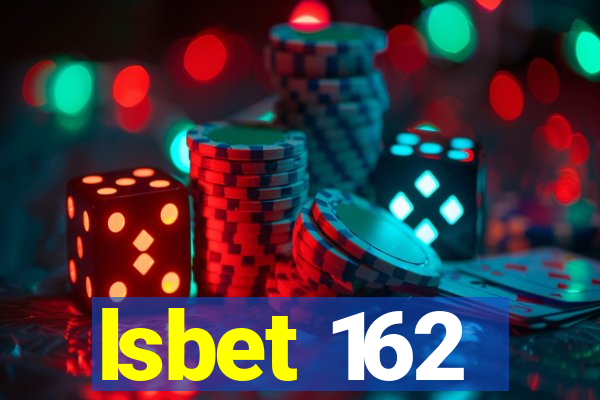 lsbet 162