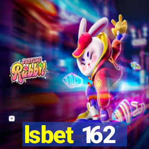 lsbet 162