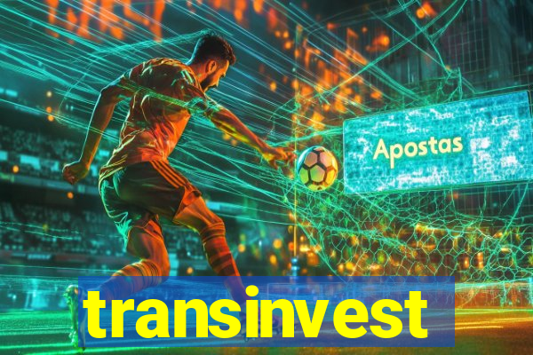 transinvest