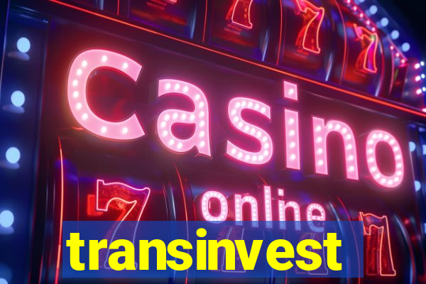 transinvest