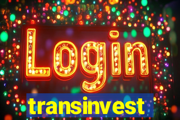 transinvest