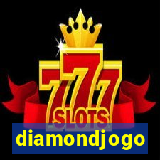 diamondjogo