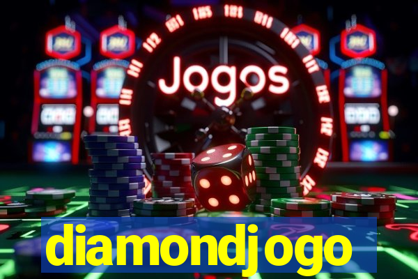 diamondjogo