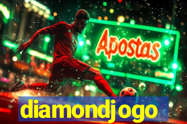 diamondjogo